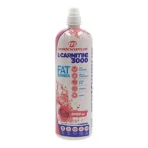 MAXXIMUS L-CARNITINE 3000 EPER DRS