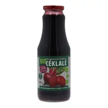 TERMÉSZET ÁLDÁSA BIO CÉKLALÉ DRS