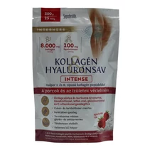 INTERHERB PORCÉPÍTŐ ITALPOR EPER 300G