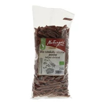 NATURGOLD TÖNK PENNE TELJES ŐRL 250G 