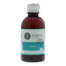 PURE VI REISHI GOMBA 250ML