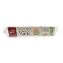 NATURGOLD TÖNK MEDVEHAGYMÁS TALLÉR 100G