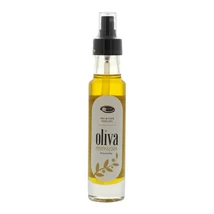 ORMÁNSÁGI OLÍVAOLAJ SPRAY 100ML