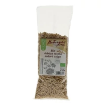 NATURGOLD ŐSBÚZA TÉSZTA CSIGA 250G