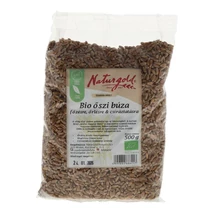 NATURGOLD ŐSZI BÚZA 500G