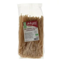 NATURGOLD TÖNK SZÉLESMETÉLT 250G