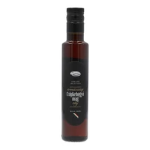 ORMÁNSÁGI CSIPKEBOGYÓMAG OLAJ 250ML