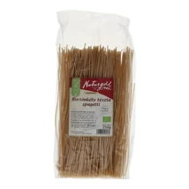 NATURGOLD TÖNK SPAGETTI 250G