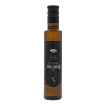 ORMÁNSÁGI MUSTÁRMAG OLAJ 250ML