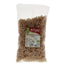 NATURGOLD TÖNK ORSÓ 500G
