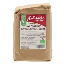 NATURGOLD TÖNK TK. LISZT 1000G