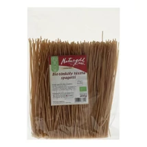 NATURGOLD TÖNK SPAGETTI 400G