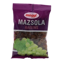 MOGYI MAZSOLA 100G