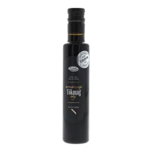 ORMÁNSÁGI TÖKMAGOLAJ 250 ML