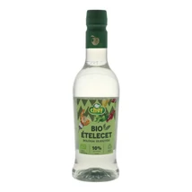 CHEF BIO ECET 10% 500ML