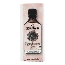 EZERJÓFŰ EGYNYÁRI ÜRÖM KIVONAT 50ML