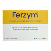 NATUR TANYA S.FERZYM BÉLFLÓRA KAPSZ.30DB