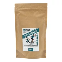 NATUR TANYA TAURIN POR 500G