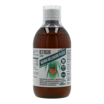 NATUR TANYA VEGÁN BÉLRADÍR PLUSZ