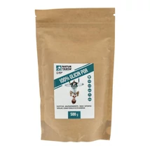 NATUR TANYA 100% GLICIN AMINOSAV 500G
