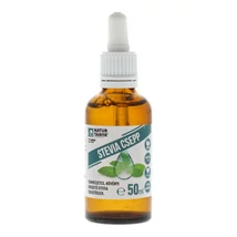 NATUR TANYA STEVIA CSEPP 50ML