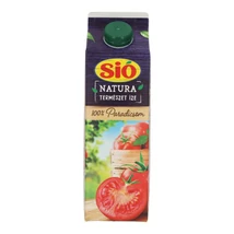 SIÓ NATURA GYÜMÖLCSLÉ PARADICSOM 1000ML