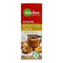 BALVITEN TEASÜTEMÉNY VAJAS GM. 130G