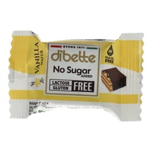 DIBETTE TÖLT. OSTYA VANÍLIA HCM GM 10G