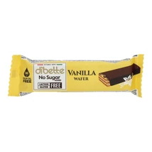 DIBETTE TÖLT. OSTYA VANÍLIA HCM GM 26G
