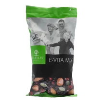 NOBILIS E-VITA MIX