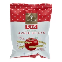 NOBILIS ALMA CIKCAKK KIDS NATÚR 15G