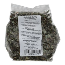 FITODRY TÜDŐFŰLEVÉL 60G