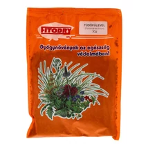 FITODRY TÜDŐFŰLEVÉL 30G
