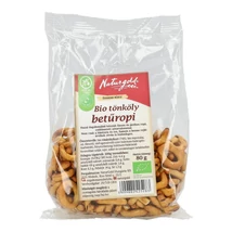 NATURGOLD TÖNK BETŰROPI 80G