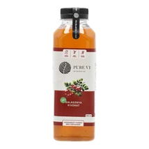 PURE VI KIVONAT GALAGONYA 500ML