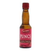THYMOS AROMA PUNCS 20ML