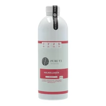 PURE VI HALKOLLAGÉN MÁLNA 500ML