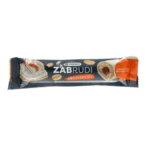 CORNEXI ZABRUDI RÁKÓCZI TÚRÓ-BARACK 30G