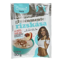 CORNEXI ALAKR. R.KÁSA ALM-FAH HCM GM 50G