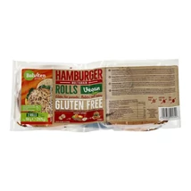 BALVITEN VEGÁN HAMBURGER BUCI GM. 150G