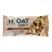 MYPROTEIN OAT BAKES CHOCOLATE CHIP 75G
