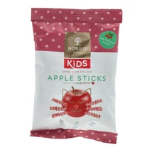 NOBILIS ALMA CIKKCAKK EPER 15G