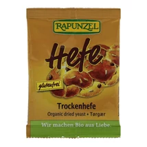 RAPUNZEL BIO ÉLESZTŐ SZÁRÍTOTT