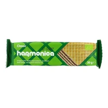 HARMONICA BIO NÁPOLYI ALAKOR CLASSIC