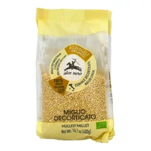 ALCE NERO BIO KÖLES 400G