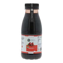 PURE VI KONCENTRÁTUM GRÁNÁTALMA 330ML