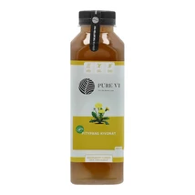 PURE VI KIVONAT PITYPANG 500ML