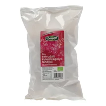 BIOPONT BIO EXTR.KÖLESGOLYÓ+FAHÉJ 100G