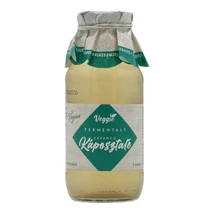 VEGGIE FERMENTÁLT SAVA.KÁPOSZ. LÉ DRS