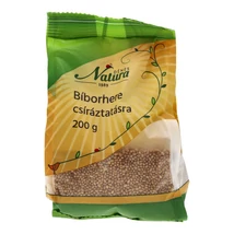 NATURA BÍBORHERE CSÍRÁZTATÁSRA 200G
